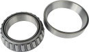SKF Axle Differential Bearing,Wheel Bearing SET403