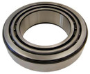 SKF Manual Transmission Countershaft Bearing,Wheel Bearing SET406