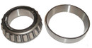 SKF Wheel Bearing SET416