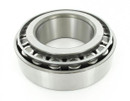 SKF Wheel Bearing SET413 - view 3