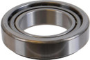 SKF Axle Differential Bearing,Differential Shifter Bearing SET75 - view 2
