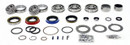 SKF Transfer Case Overhaul Kit STCK205-G