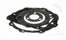SKF Transfer Case Overhaul Kit STCK205-G - view 2