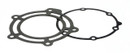 SKF Transfer Case Overhaul Kit STCK231 - view 2