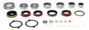 SKF Transfer Case Overhaul Kit STCK231-FF