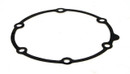 SKF Transfer Case Overhaul Kit STCK231-FF - view 2