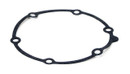 SKF Transfer Case Overhaul Kit STCK241-CC - view 2