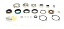 SKF Transfer Case Overhaul Kit STCK242-BB - view 2