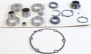 SKF Transfer Case Overhaul Kit STCK246-AA - view 2