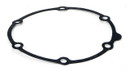 SKF Transfer Case Overhaul Kit STCK247 - view 2