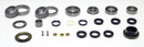 SKF Manual Transmission Bearing and Seal Overhaul Kit STK247 - view 2