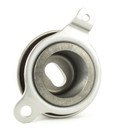 SKF Engine Timing Belt Tensioner TBT73201