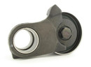 SKF Engine Timing Belt Tensioner,Engine Timing Idler Bearing TBT73606 - view 2