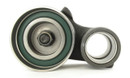 SKF Engine Timing Belt Tensioner,Engine Timing Idler Bearing TBT73606 - view 3