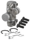 SKF Universal Joint UJ12134 - view 2