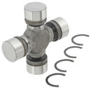SKF Universal Joint UJ20057 - view 2