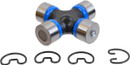 SKF Universal Joint UJ232 - view 2