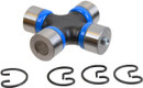 SKF Universal Joint UJ232A