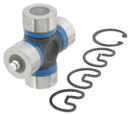 SKF Universal Joint UJ240 - view 3