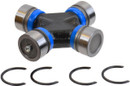 SKF Universal Joint UJ248