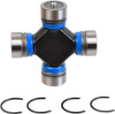 SKF Universal Joint UJ248 - view 2