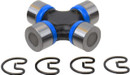 SKF Universal Joint UJ269 - view 2