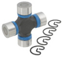 SKF Universal Joint UJ269 - view 3
