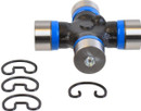 SKF Universal Joint UJ270 - view 2