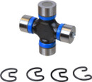 SKF Universal Joint UJ280