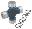 SKF Universal Joint UJ280 - view 3