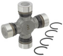 SKF Universal Joint UJ304 - view 2