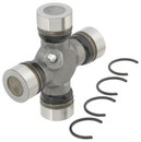 SKF Universal Joint UJ304 - view 3