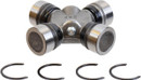 SKF Universal Joint UJ316 - view 2