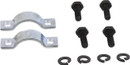 SKF Universal Joint Strap Kit UJ318-10