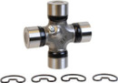 SKF Universal Joint UJ331