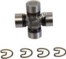 SKF Universal Joint UJ341 - view 2