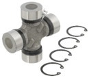 SKF Universal Joint UJ344