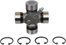SKF Universal Joint UJ344 - view 3