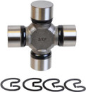SKF Universal Joint UJ351A