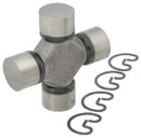 SKF Universal Joint UJ351C - view 2