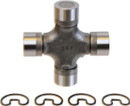 SKF Universal Joint UJ354 - view 2