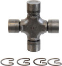 SKF Universal Joint UJ354C