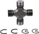 SKF Universal Joint UJ355C - view 3