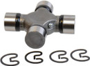 SKF Universal Joint UJ358A