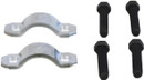 SKF Universal Joint Strap Kit UJ360-10