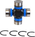 SKF Universal Joint UJ371