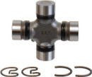 SKF Universal Joint UJ372 - view 2
