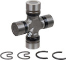 SKF Universal Joint UJ372C