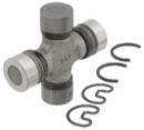SKF Universal Joint UJ372C - view 3