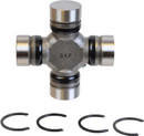 SKF Universal Joint UJ374